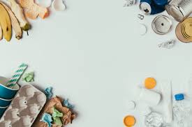 6 Alasan Pilih Gaya Hidup Zero Waste